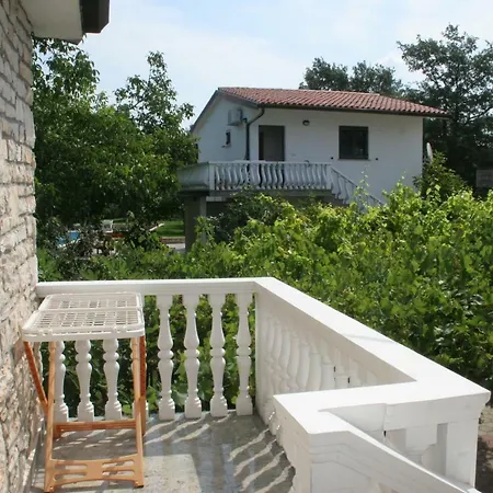Apartmani Halilovic Umag Exterior foto
