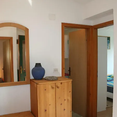 Apartmani Halilovic Umag Zimmer foto