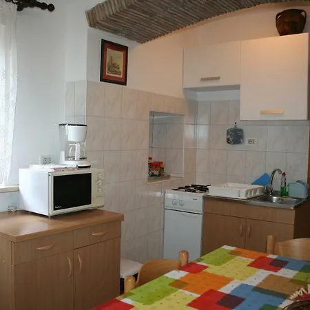 Apartmani Halilovic Umag Exterior foto