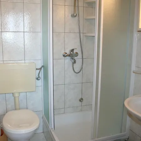 Apartmani Halilovic Umag Exterior foto