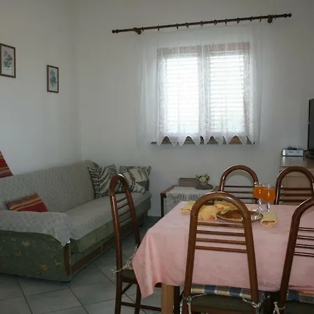 Apartmani Halilovic Umag Exterior foto
