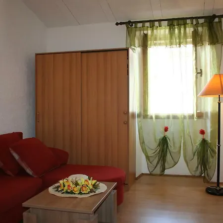 Apartmani Halilovic Umag Exterior foto