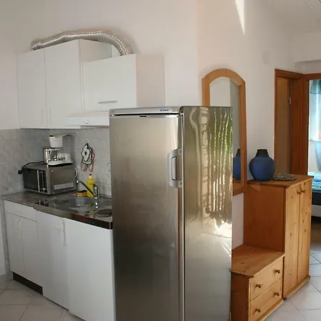 Apartmani Halilovic Umag Exterior foto