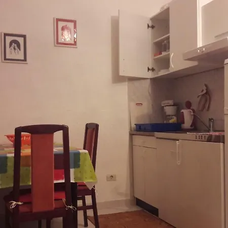 Apartmani Halilovic Umag Exterior foto