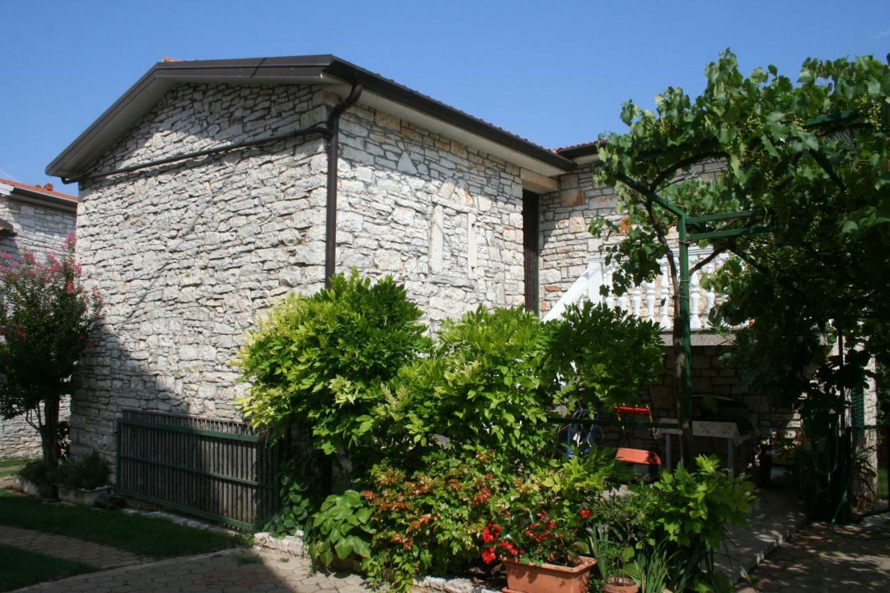 Halilovic Appartement *