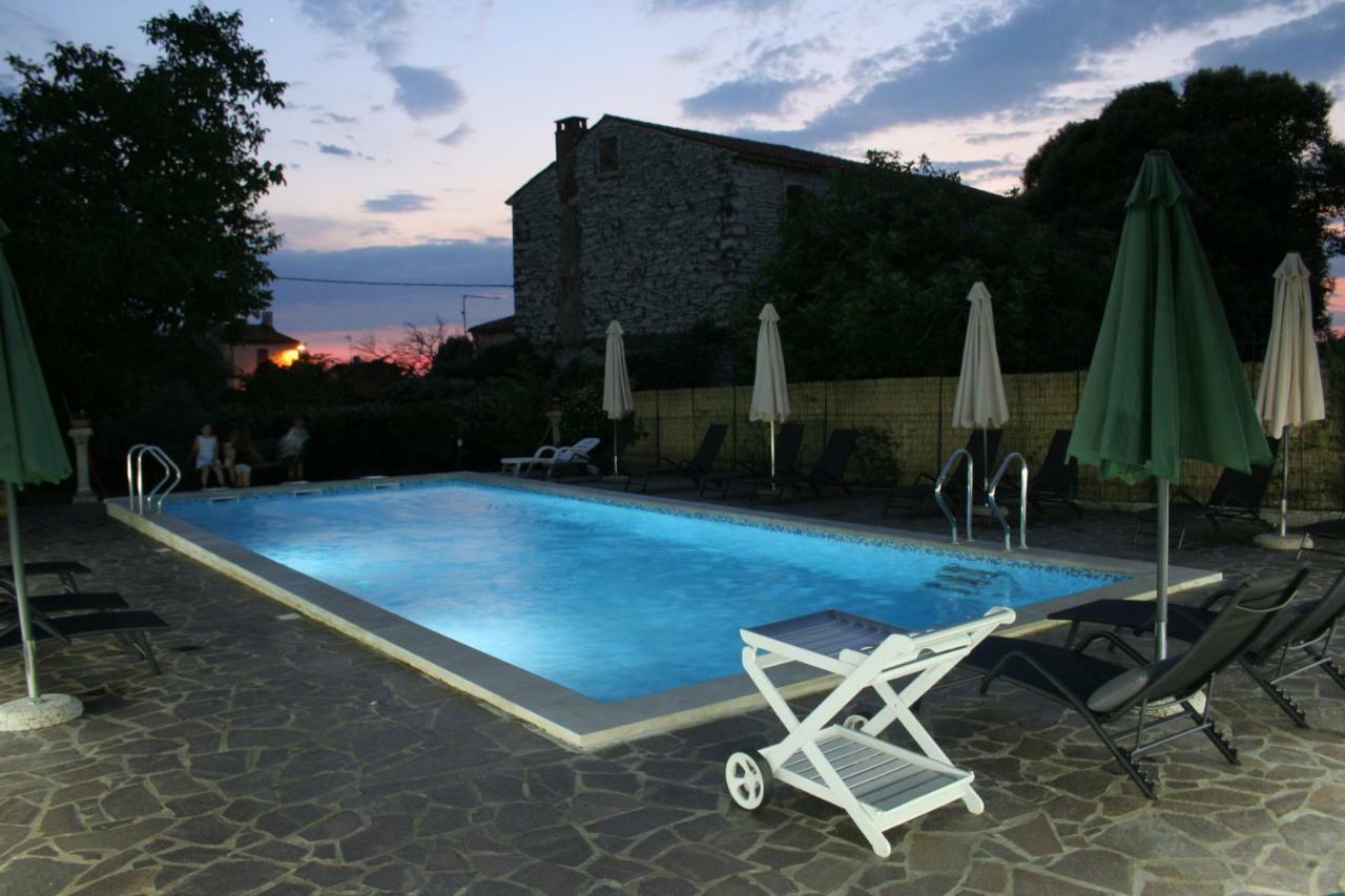 Apartment Halilovic