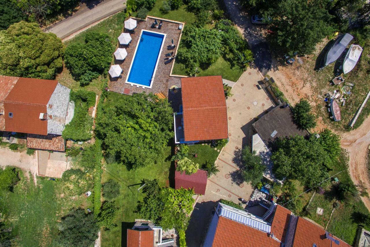 Halilovic Appartement