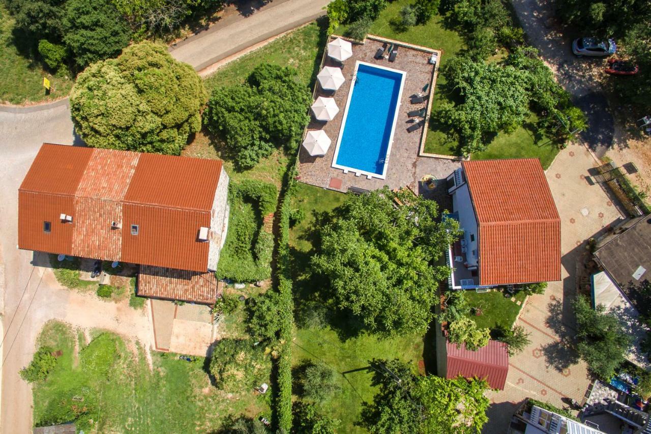 Halilovic Appartement