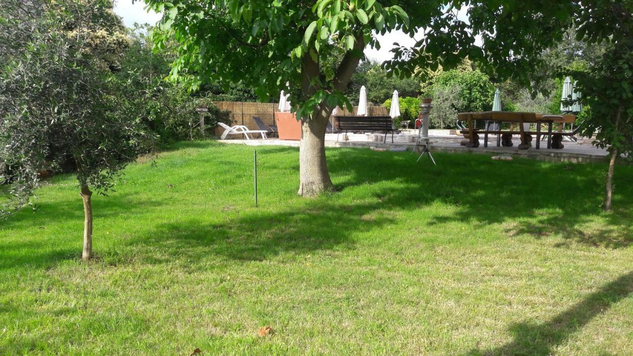 Halilovic Apartment *