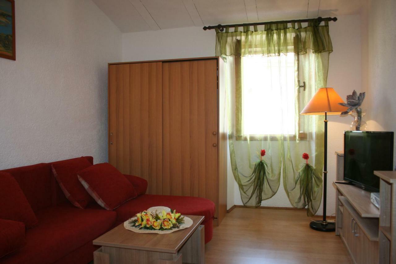 Apartment Halilovic Umag